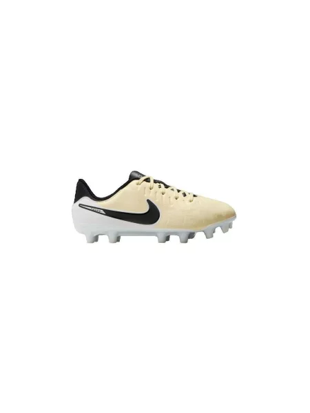 Gyerek félcipő Nike