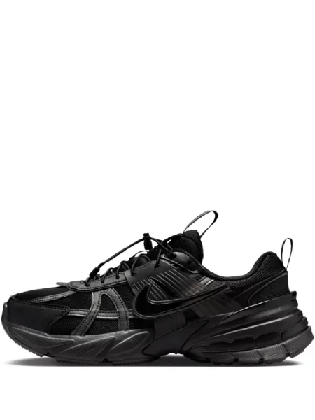 Pantofi alergare Nike Air Max alergare negru