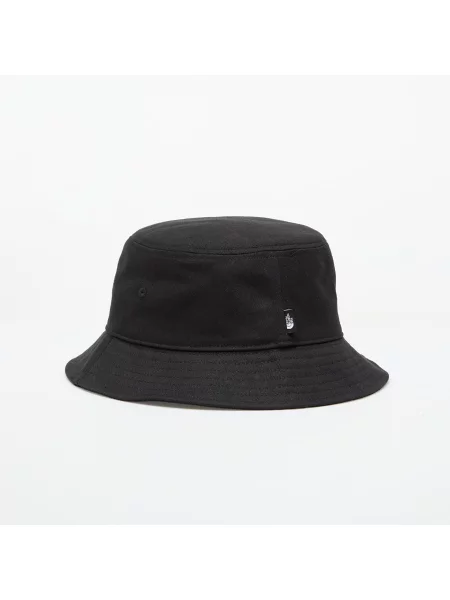 Kapelusz The North Face Norm intensywna czerń L-XL czarny