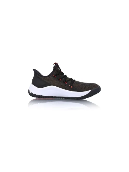 Tenisky Adidas Dame