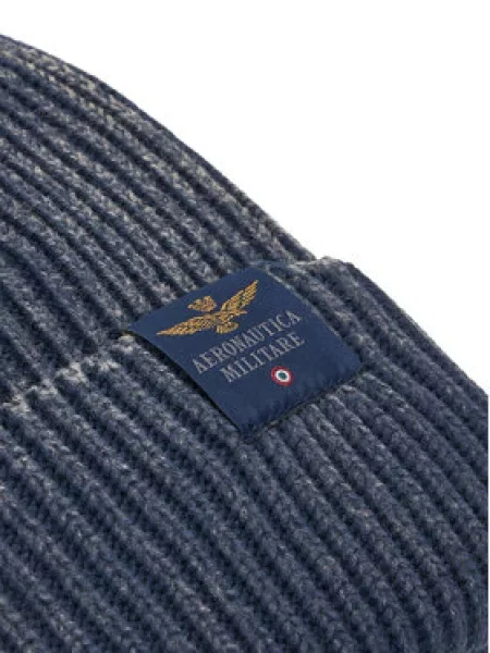 Aeronautica Militare Kapa tamnoplava