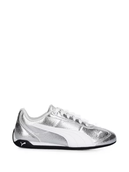 Top Puma