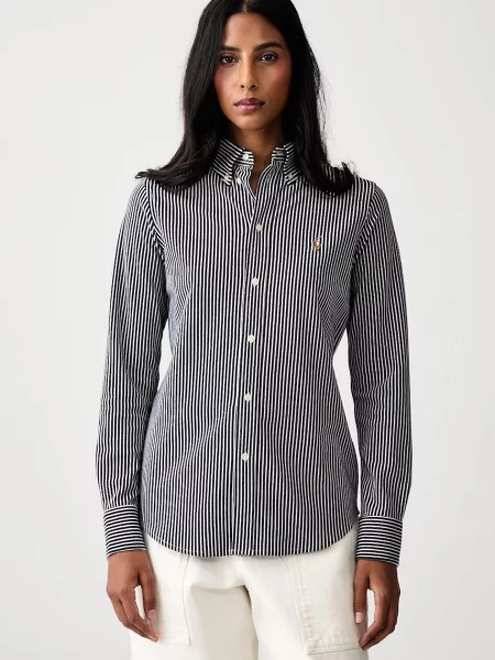 Polo Ralph Lauren cămașă pentru femei din
