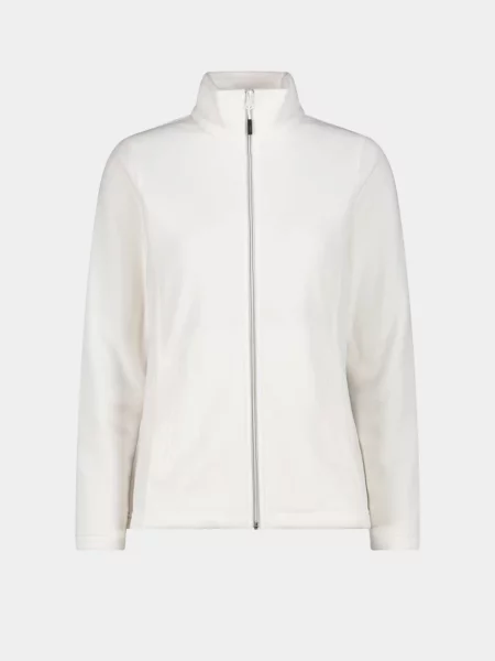 Кофта спортивна CMP білий