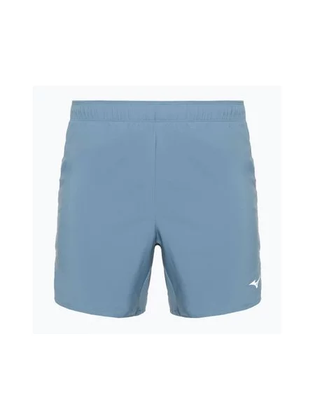 Шорти для бігу Mizuno Core citadel