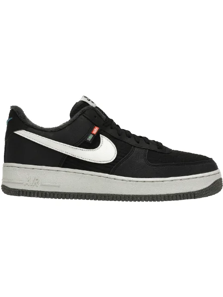 Pantofi Nike negru