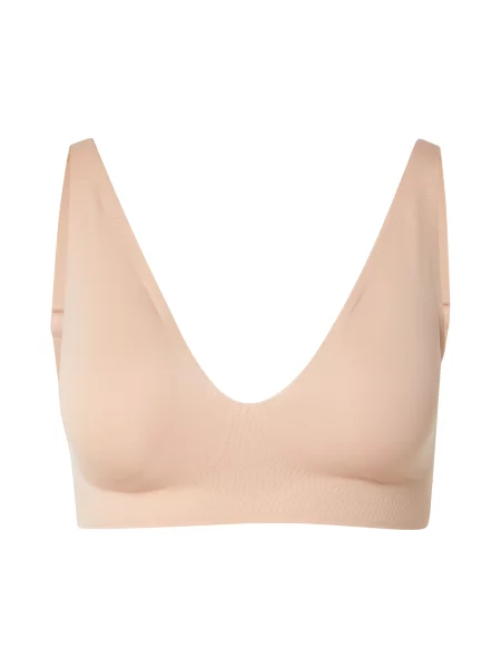 Hunkemöller Sutien pielii