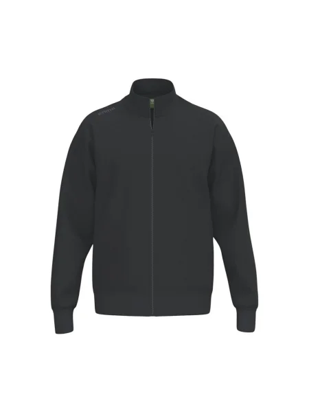 Mikina Erima čierna