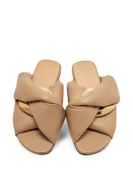 Colier Jw Anderson