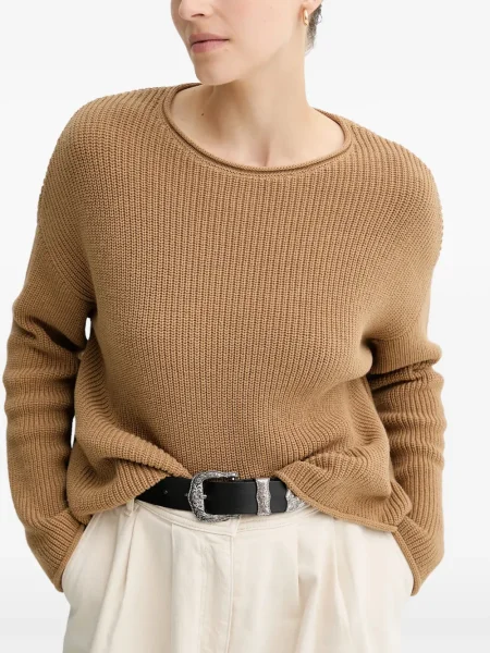 Pulover Marc O'polo maro