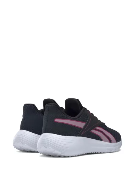Sneakerși Reebok negru