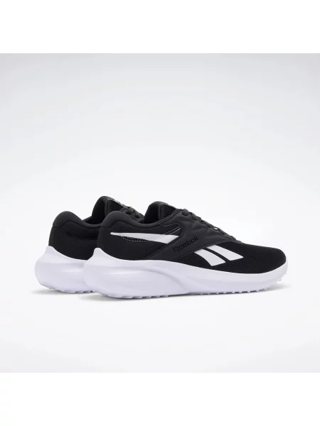 Reebok buty Lite Black/White/Washed Black Size: 36 białe