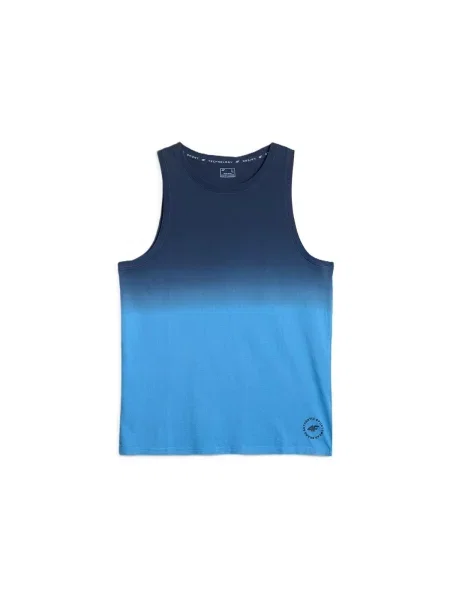 Tricou 4f