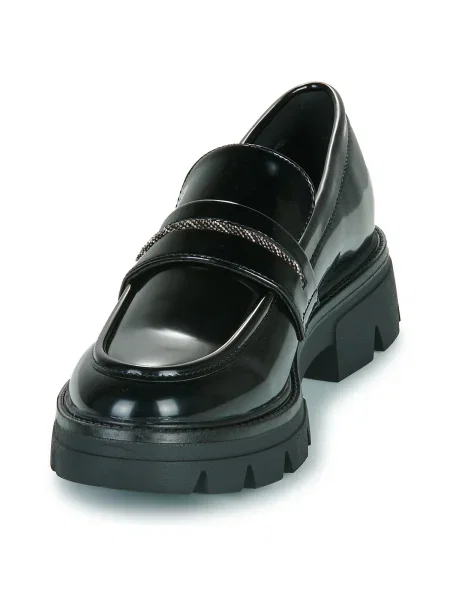 Pantofi S.oliver negru