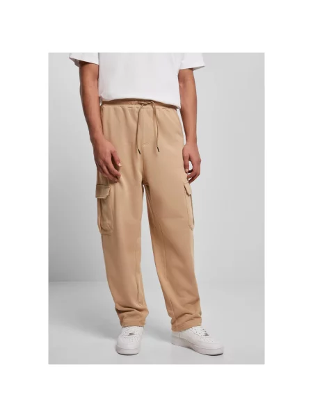 Tepláky Urban Classics