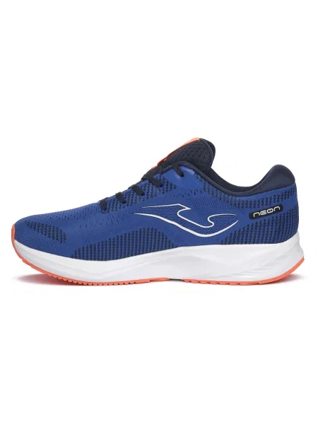 Pantofi Joma albastru