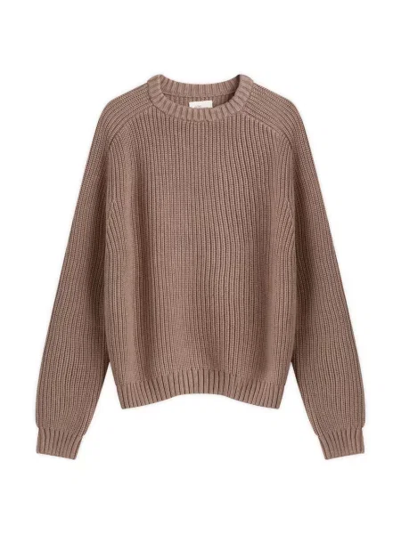 Sweter Ronning