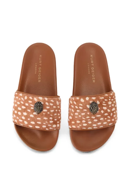 Sandale Kurt Geiger London