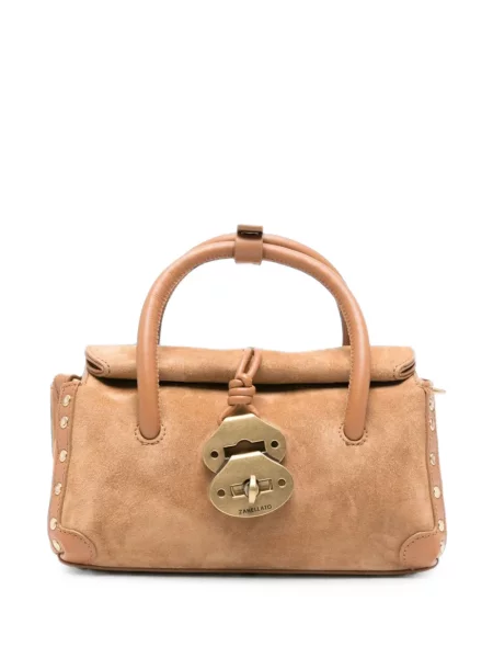Gyerek shopper táska Zanellato