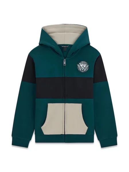 Детский свитер Guess