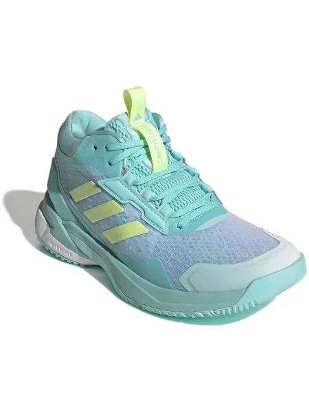 Pantofi Adidas albastru