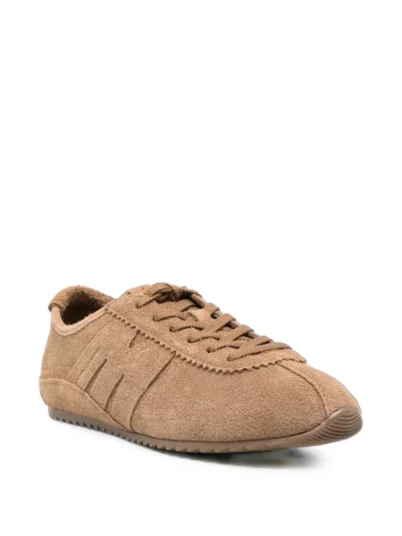 Sneakerși Marc Jacobs