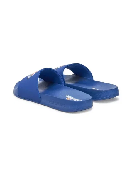 Natikače Ellesse plava