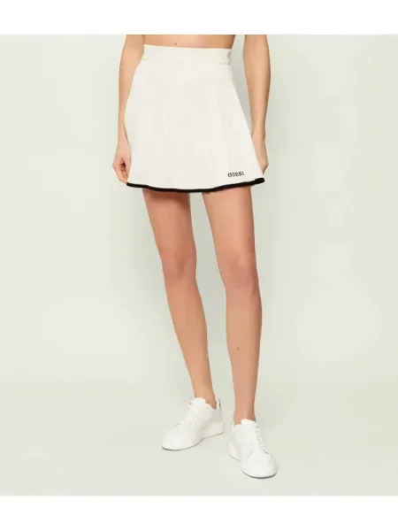 GUESS ACTIVE Fustă + pantaloni scurți SHARI