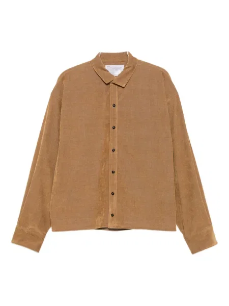 Cămașă Kolor maro