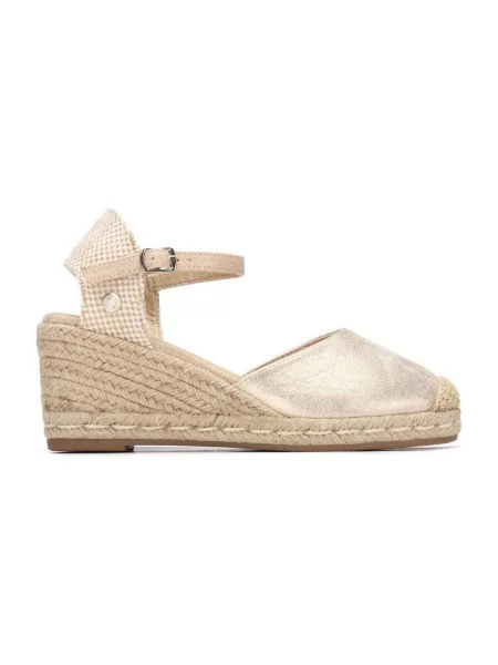 Espadrilky Refresh