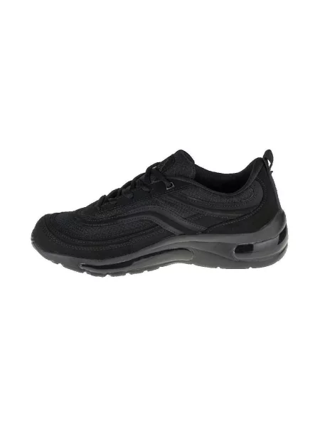 Pantofi Kappa negru