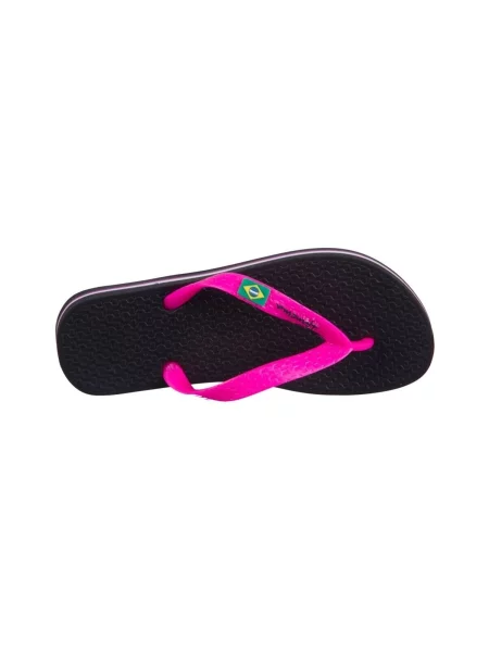 Pantofi copii Ipanema negru