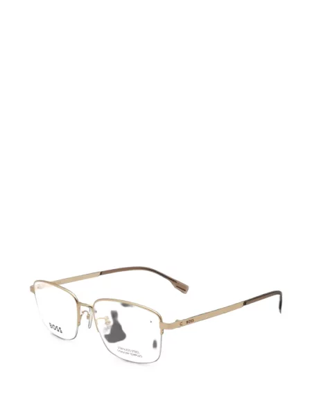 Ochelari de soare Boss