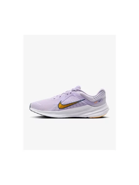 Félcipő Nike