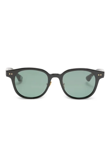 Ochelari de soare A Bathing Ape® negru