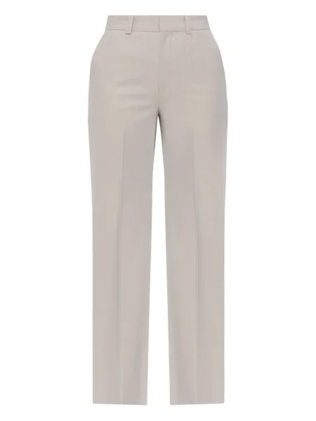 Pantaloni Victoria Beckham