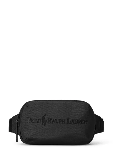 Сумка Polo Ralph Lauren