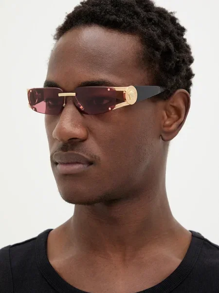 Слънчеви очила Versace