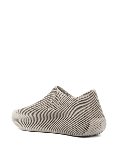 Top Adidas siva