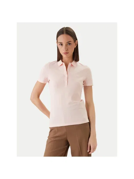 Gant Polo majica roza
