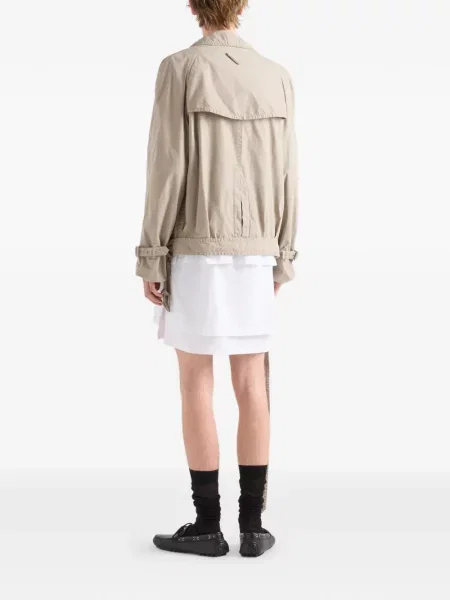 Geacă Prada