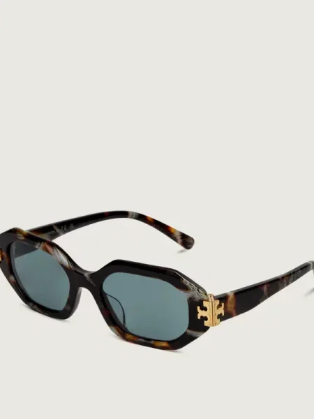 TORY BURCH Ochelari de soare