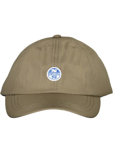 Kapa North Sails zelena