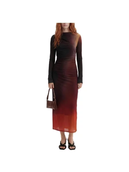 Rochie Desigual