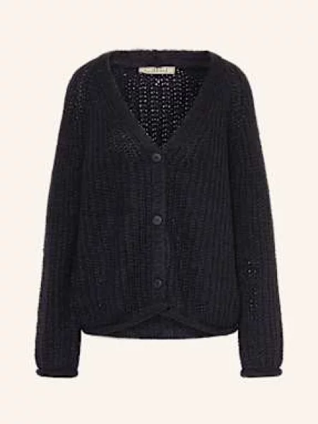 Smith & Soul Kardigan blau Smith And Soul