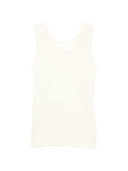 Kamizelka Lauren Manoogian