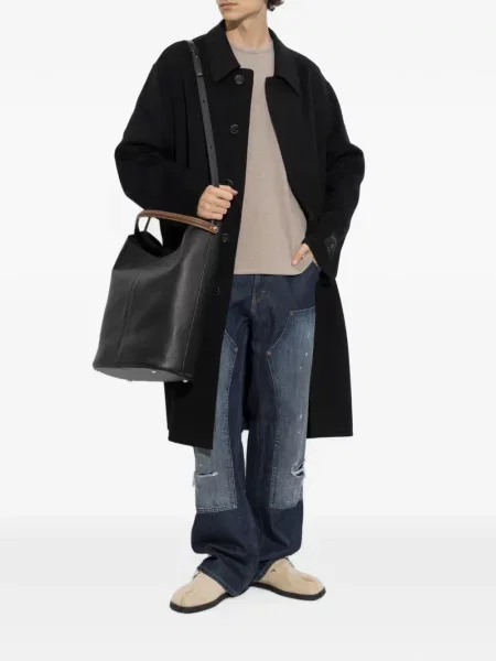 Pulover Mm6 Maison Margiela