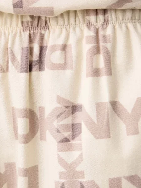 Пижама Dkny