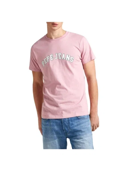Tricou Pepe Jeans