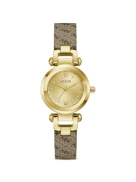 Ceas Guess